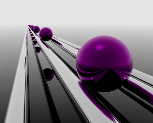 20893 (a): :1280x1024